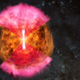 Image: NRAO/AUI/NSF: D. Berry